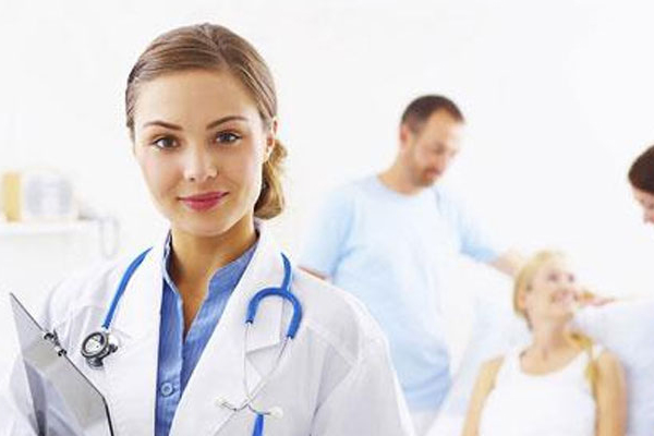 cdd850dbaa94afdd6497a932da666799.jpg 泰国LRC生殖中心的养囊技术好不好