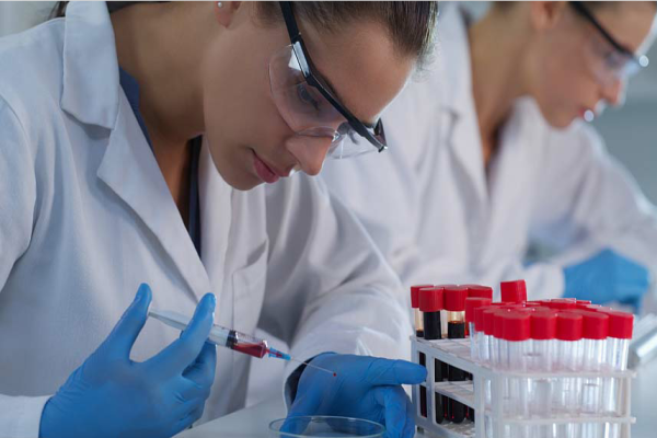 cfdc80150e70e7939b0957c84e1f5036.png 泰国LRC生殖中心的优势有哪些