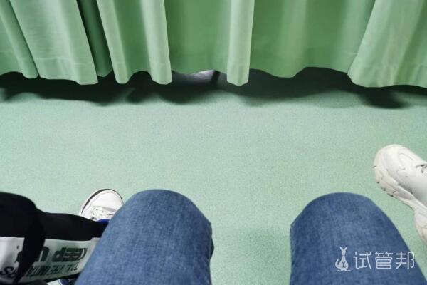 1736f14340a8dc400b73b65d9c010e45.jpg 邵逸夫医院做试管婴儿经历分享