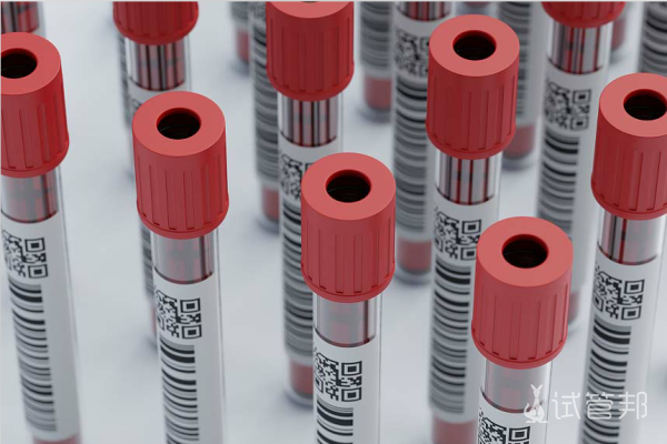 3ae536ebf2c86649ce1c14255476ac3e.png 孕前检查前多久不能同房