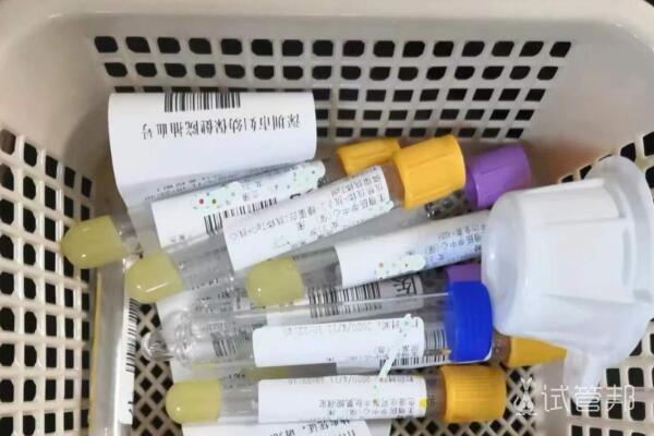 6523ba80322f8939f4d39dd9d293441d.jpg 国内试管婴儿超难经历分享