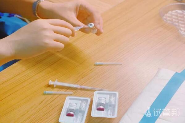 84a6037e4d37b8cb1dccc762ab6b742b.jpg 在浙江大学医学院附属邵逸夫医院做试管婴儿经历分享