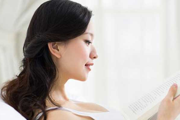 受精卵着床出血几天干净是什么颜色 试管婴儿百科 试管邦