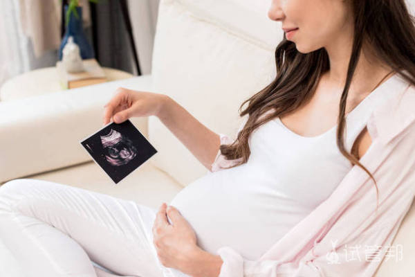 06930d4b4383702c930e6f45325b85b0.png 胎心能用听诊器听到吗