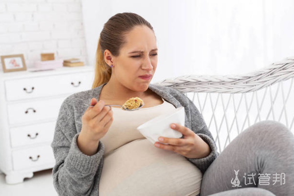 子宫残角妊娠手术方式有哪些