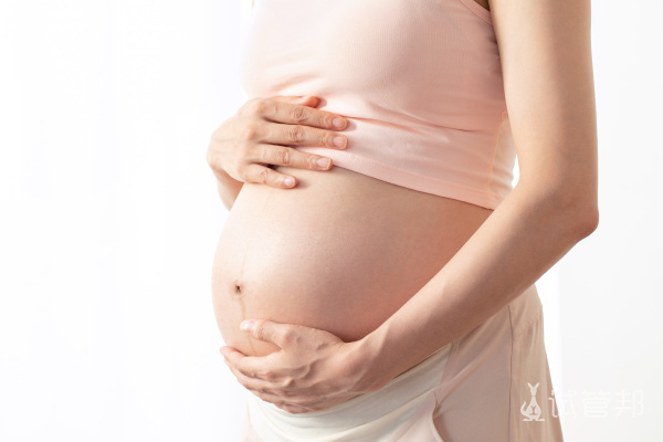 宫腔粘连怀孕了对胎儿有影响吗
