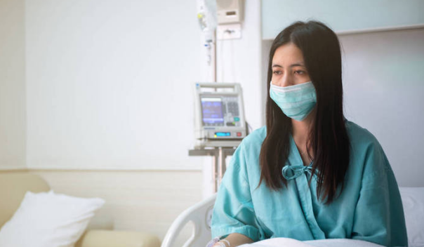 诊断性刮宫和宫腔镜区别有哪些