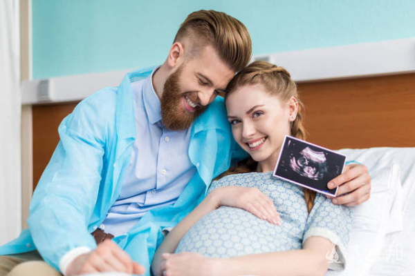 28b76e57408f9863dea817fbbc2d3b08.png 胎心多少正常