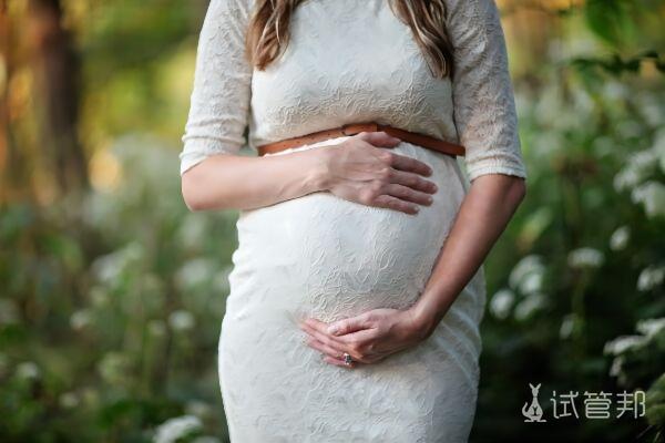 卵泡发育不良怀孕后需要保胎吗