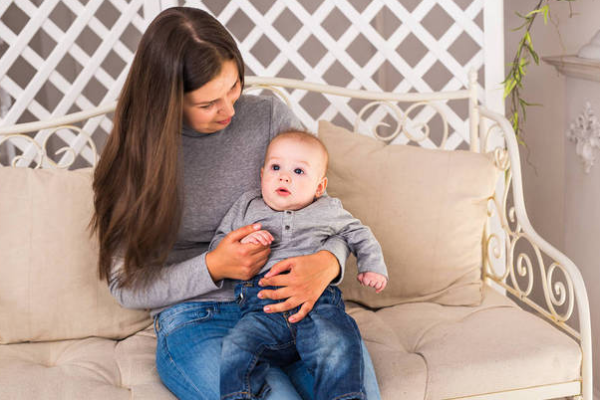 胎梦的科学解释是什么