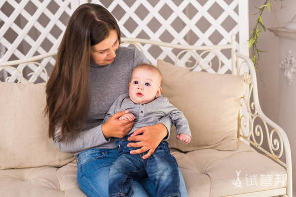 3301df0d3b827eeec3a7e4a445553c7f.png 胎梦的科学解释是什么