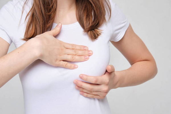 3e2c92ea012a9777e1bff2b9c2d24322.png 诊断性刮宫要不要住院