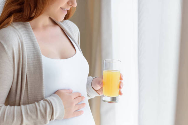 香港验血有y生了女儿是什么原因