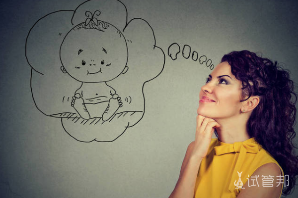 4499d8529ad29103f2ab2162518db6da.png 事后7天用验孕棒测准不准