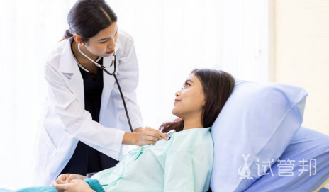 469e6b08e1617f826b850d44dcd86961.png 巨细胞病毒的高危人群有哪些