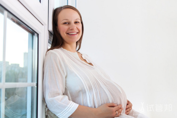 孕中期治疗细菌性阴道炎有哪些注意事项