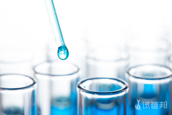 江苏省中医院试管婴儿成功率高吗