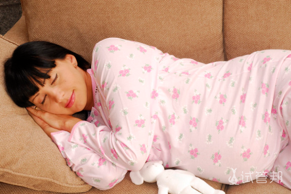 8fc140c8cb6c9a6081920ef9fb2ecf10.png 胎心搏动是几周开始