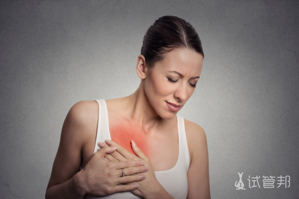 9111ec71f5f791ebc84a8bf24c733137.png 无痛人流手术会不会做不干净呢