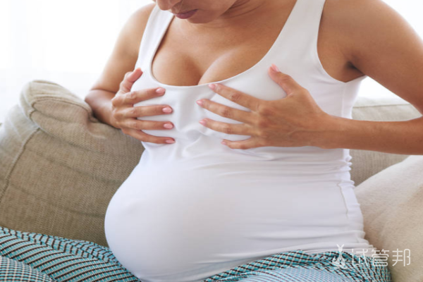 9376baf5007958b8585476a94cbc1a50.png 弓形虫能不能治愈