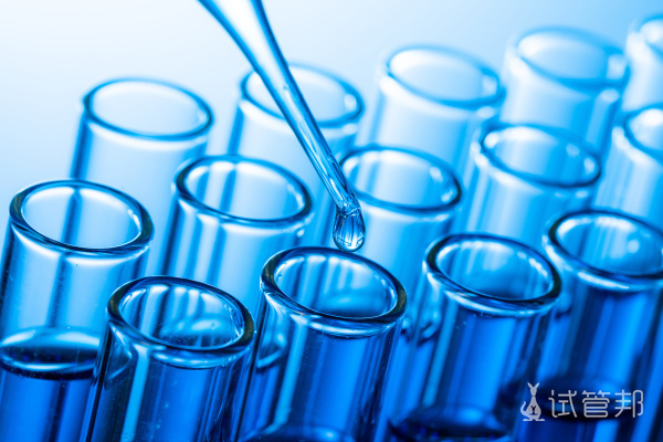 第一代试管婴儿和第二代第三代的区别