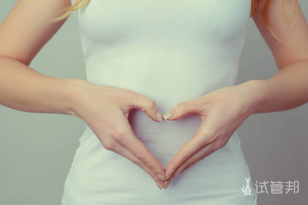 ab06c72b1394e3975a5a3445177e7745.png 排卵前生儿子还是排卵后生儿子