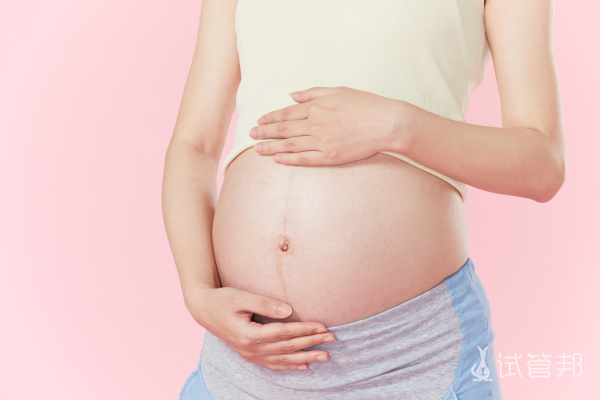 子宫壁薄怀孕了会有什么危险