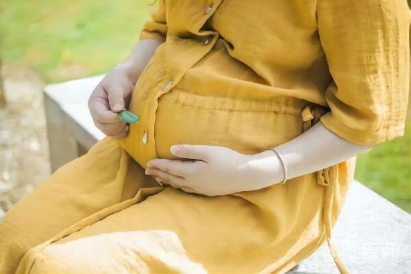 孕期出现细菌性阴道炎有哪些危害