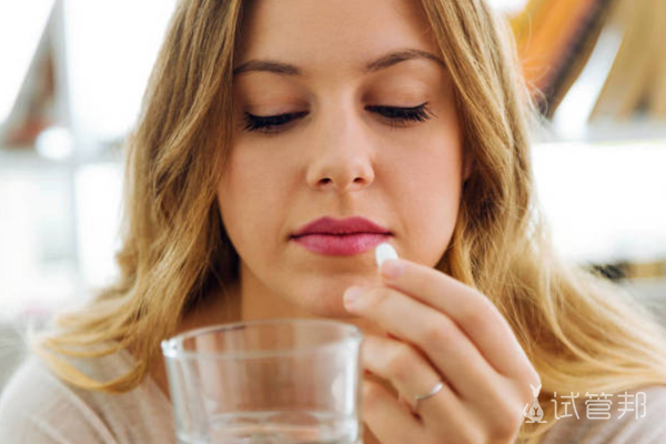 d731d888460c81b273545c9b4cf481bd.png 提高生男孩方法有哪些