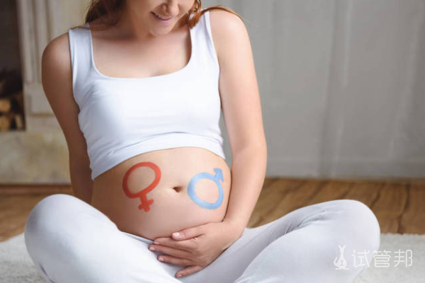 唐氏综合征筛查怎么做