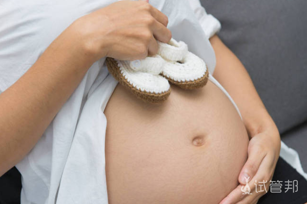 f903ce4270421184c286bd2214e279f3.png 缓解早孕反应补充维生素要注意什么