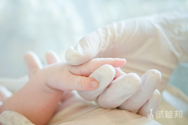 65d07b40dc8551329e03284e2004e5be.png 武汉人工受孕哪个医院好