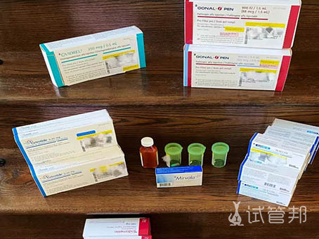 8cda642be989e4bd7ba4905c6fa716c0.jpg 柬埔寨三代试管婴儿成功好孕