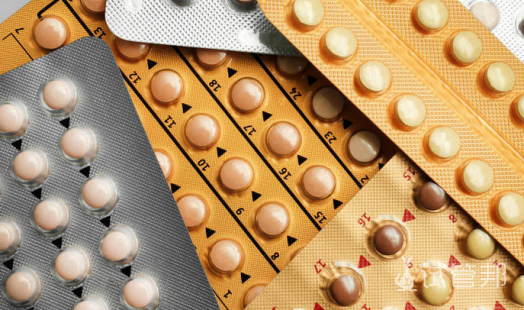 地屈孕酮片的作用和功效有哪些