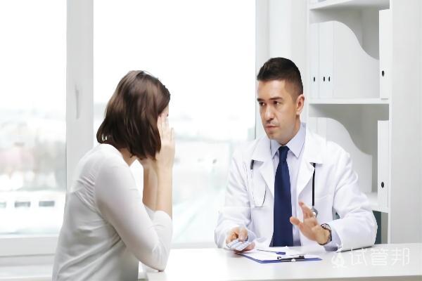 485879756f52db5d4fbaf350e91dd193.jpeg 乳腺增生和乳腺结节有什么区别