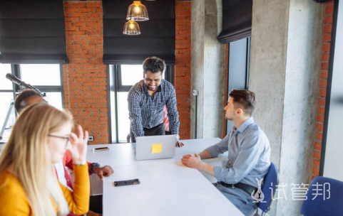 进行试管婴儿需要准备哪些证件