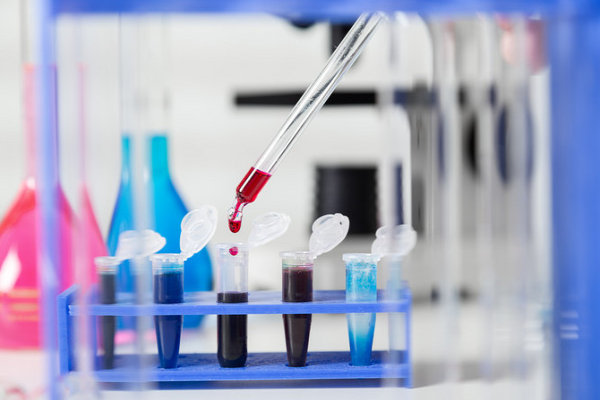 481067226efbad1b953320151295e105.png 泰国暹罗医院试管婴儿需要多少钱