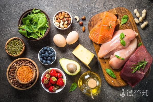 甲状腺素高吃什么食物可以降低