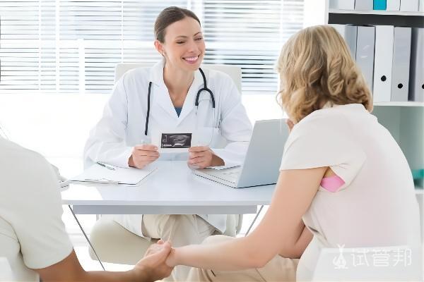 子宫残角妊娠需要进行手术吗