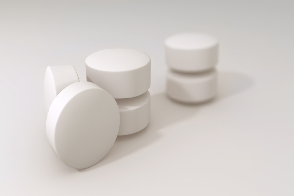 b6d1757a5e674e1989ba5bd9f295962f.jpg 希爱力和万艾可的区别是什么