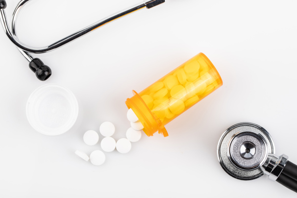 c1ea7e7ae9a5f2db6b55da31d0c3e23d.jpg 希爱力哪个比万艾可好用