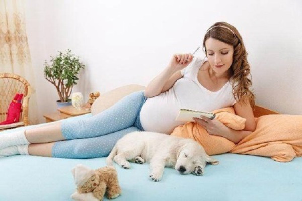 c700bb22804ded5558f98212a76d16d5.jpg 右侧卵巢有两个卵泡会怀双胞胎的概率是多少