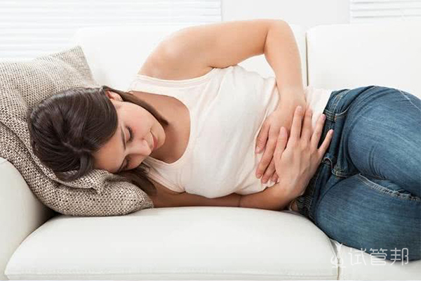 怀孕一个月自然流产是什么原因