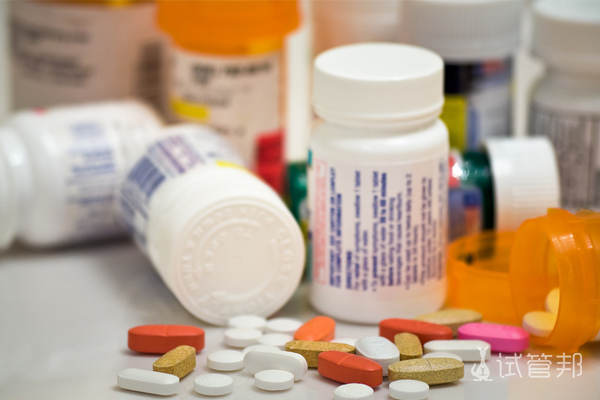 6a3b3cd77dbb4decf7002b5fd6ad54e5.jpg 雌二醇地屈孕酮片的正确吃法