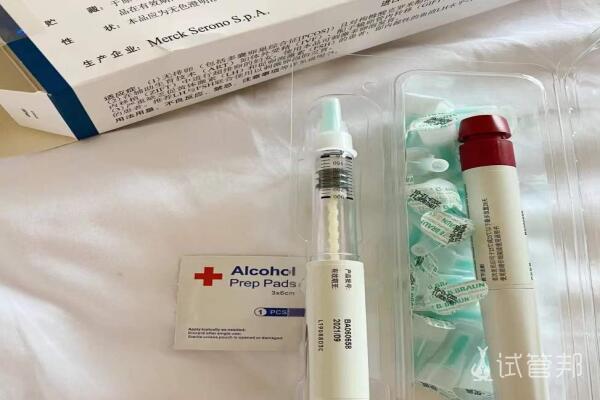 7a5127851129d7bb9119c269b83ce76f.jpg 昆明试管婴儿费用分享