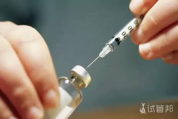 aa45138f2d25b69c05fd71bbf48109ce.jpg 武汉试管婴儿经验分享