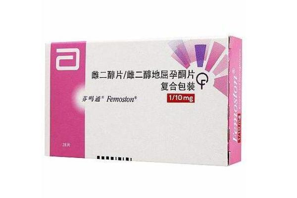 e9cce8fee137727e75e4050172b46088.jpg 雌二醇地屈孕酮片的正确吃法是怎样的
