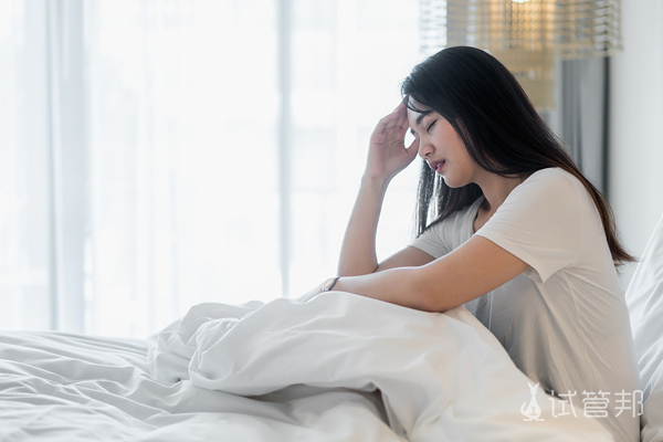 89f70176ff2ea258712440cb7d979f3c.jpg 优生四项的临床意义有哪些