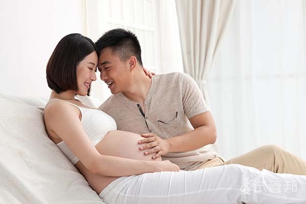 怀孕了吃雌二醇地屈孕酮片会对孩子有什么影响吗