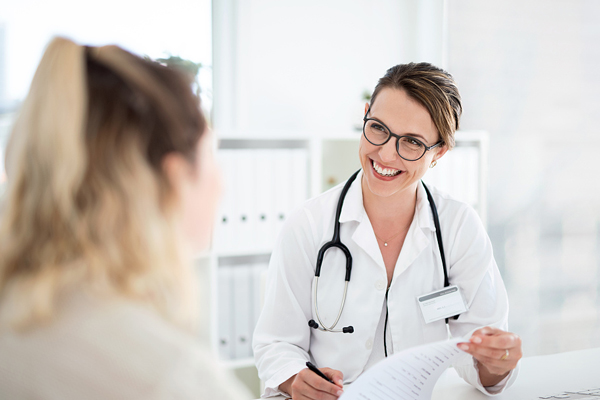 1e3b7fb0ac5829ed63ade2144e8a7334.jpg 广西贺州市人民医院哪位试管婴儿医生技术比较好